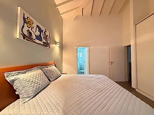 🏡 Casa de Alto Padrão | Condomínio Costa Verde Tabatinga - Foto 14