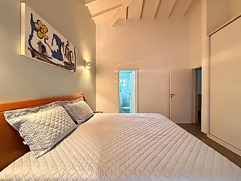 🏡 Casa de Alto Padrão | Condomínio Costa Verde Tabatinga - Foto 15