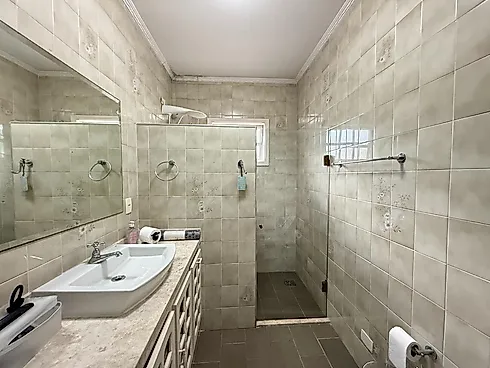 🏡 Casa de Alto Padrão | Condomínio Costa Verde Tabatinga - Foto 24