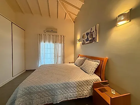 🏡 Casa de Alto Padrão | Condomínio Costa Verde Tabatinga - Foto 16