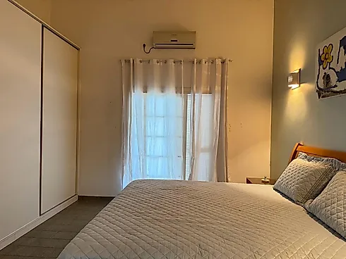🏡 Casa de Alto Padrão | Condomínio Costa Verde Tabatinga - Foto 17