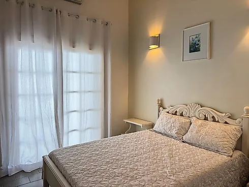 🏡 Casa de Alto Padrão | Condomínio Costa Verde Tabatinga - Foto 18