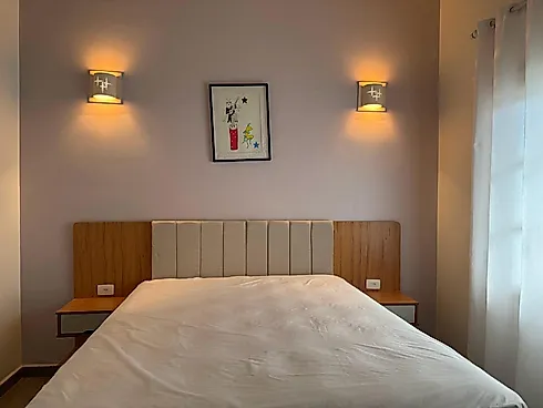 🏡 Casa de Alto Padrão | Condomínio Costa Verde Tabatinga - Foto 19