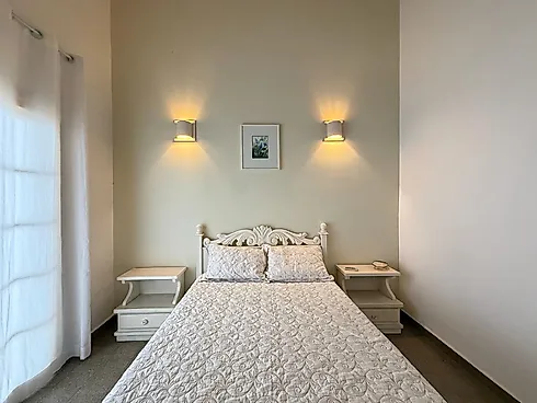 🏡 Casa de Alto Padrão | Condomínio Costa Verde Tabatinga - Foto 21