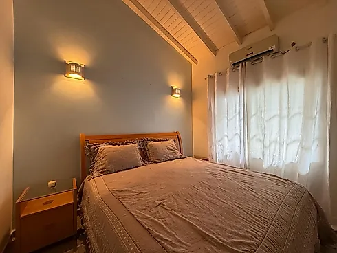 🏡 Casa de Alto Padrão | Condomínio Costa Verde Tabatinga - Foto 22