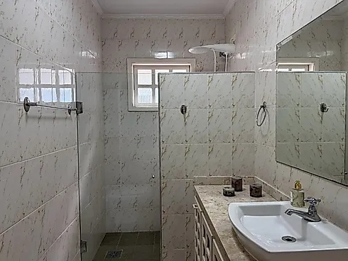 🏡 Casa de Alto Padrão | Condomínio Costa Verde Tabatinga - Foto 26