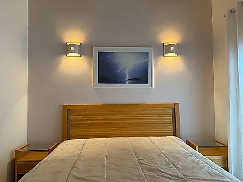 🏡 Casa de Alto Padrão | Condomínio Costa Verde Tabatinga - Foto 20