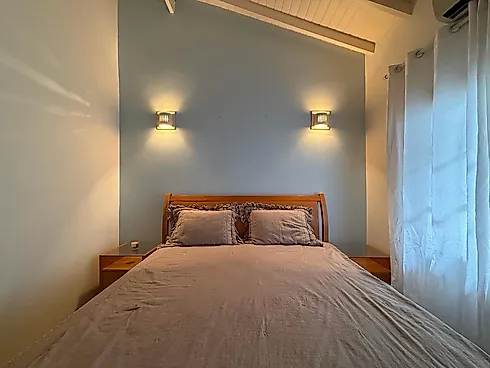 🏡 Casa de Alto Padrão | Condomínio Costa Verde Tabatinga - Foto 23