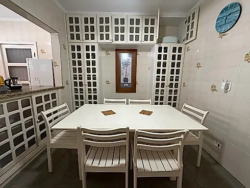 🏡 Casa de Alto Padrão | Condomínio Costa Verde Tabatinga - Foto 27