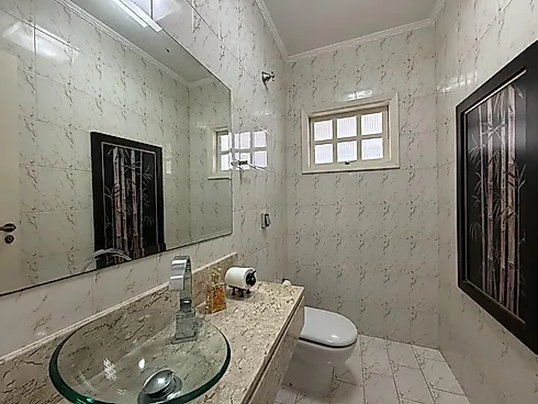 🏡 Casa de Alto Padrão | Condomínio Costa Verde Tabatinga - Foto 25