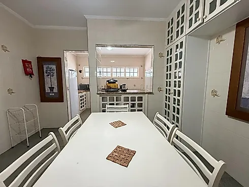 🏡 Casa de Alto Padrão | Condomínio Costa Verde Tabatinga - Foto 28