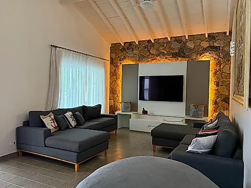 🏡 Casa de Alto Padrão | Condomínio Costa Verde Tabatinga - Foto 2