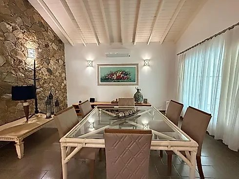 🏡 Casa de Alto Padrão | Condomínio Costa Verde Tabatinga - Foto 35