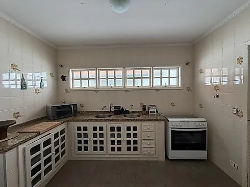 🏡 Casa de Alto Padrão | Condomínio Costa Verde Tabatinga - Foto 7