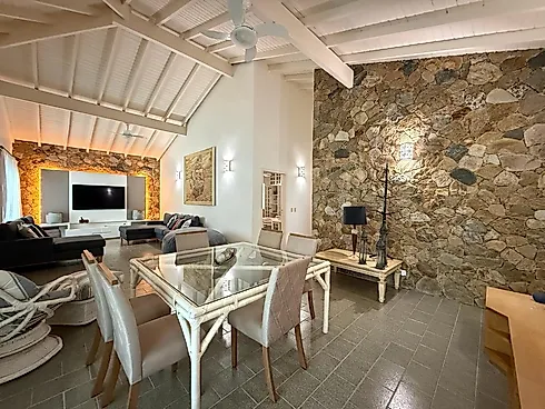 🏡 Casa de Alto Padrão | Condomínio Costa Verde Tabatinga - Foto 5