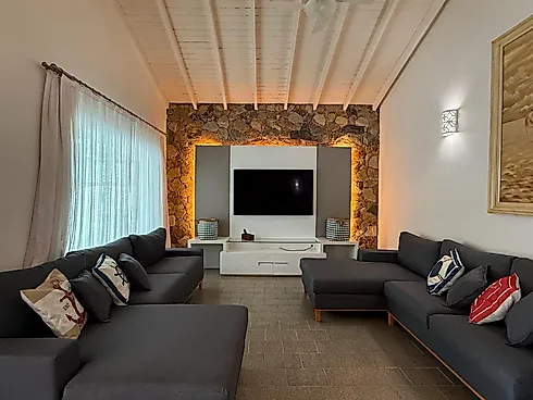 🏡 Casa de Alto Padrão | Condomínio Costa Verde Tabatinga - Foto 4