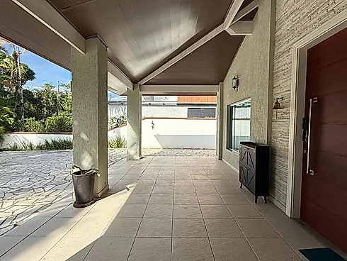🏡 Casa de Alto Padrão | Condomínio Costa Verde Tabatinga - Foto 50