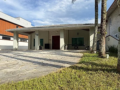🏡 Casa de Alto Padrão | Condomínio Costa Verde Tabatinga - Foto 52