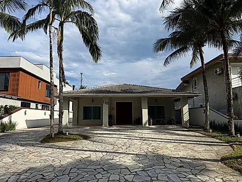 🏡 Casa de Alto Padrão | Condomínio Costa Verde Tabatinga - Foto 53