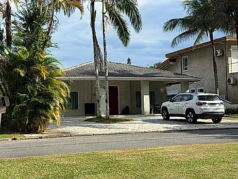 🏡 Casa de Alto Padrão | Condomínio Costa Verde Tabatinga - Foto 55