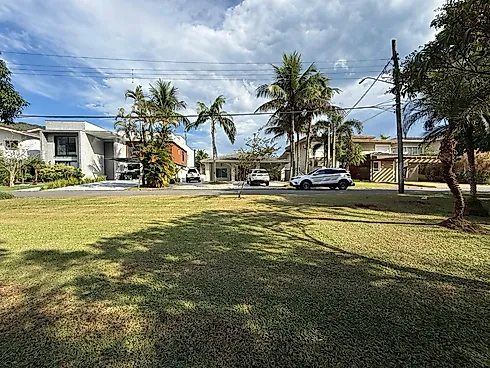 🏡 Casa de Alto Padrão | Condomínio Costa Verde Tabatinga - Foto 58