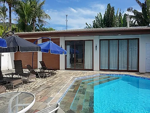 🏡 Casa de Alto Padrão | Condomínio Costa Verde Tabatinga - Foto 60