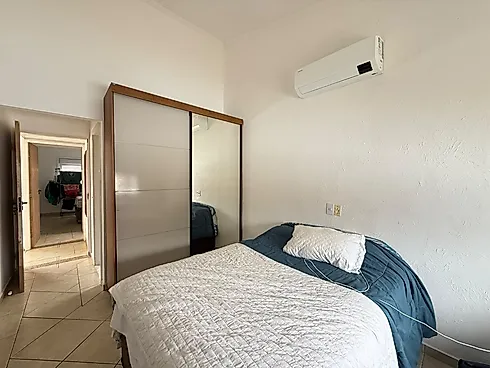 🏡 Casa à Venda – Praia do Capricórnio | Caraguatatuba/SP - Casa, Caraguatatuba - Foto 5
