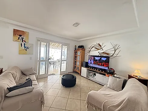 🏡 Casa à Venda – Praia do Capricórnio | Caraguatatuba/SP - Casa, Caraguatatuba - Foto 3