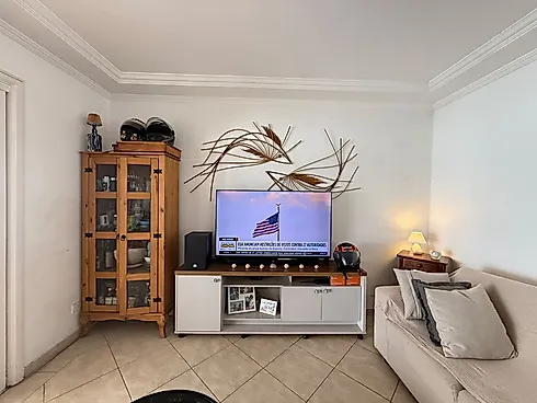 🏡 Casa à Venda – Praia do Capricórnio | Caraguatatuba/SP - Casa, Caraguatatuba - Foto 4