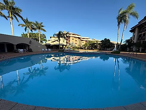 Duplex Exclusivo | Condomínio as Gaivotas – Costa Verde Tabatinga - Apartamento, Caraguatatuba - Foto 2