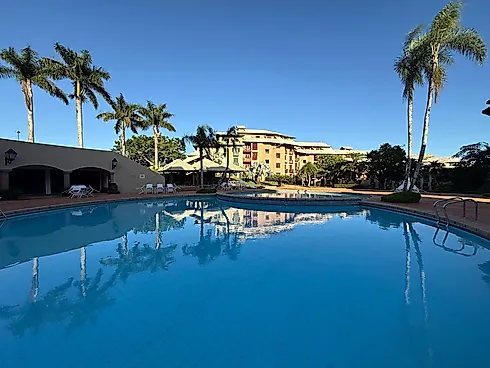 Thumbnail 32