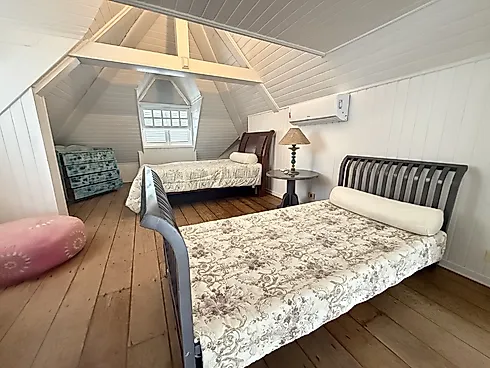 Casa Estilo Europeu  – Costa Verde Tabatinga - Foto 13