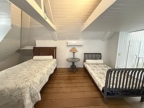 Casa Estilo Europeu  – Costa Verde Tabatinga - Foto 14
