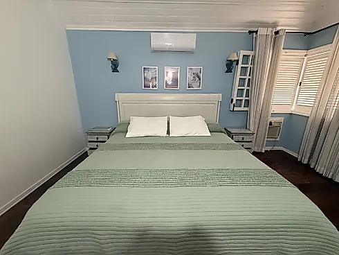 Casa Estilo Europeu  – Costa Verde Tabatinga - Foto 17