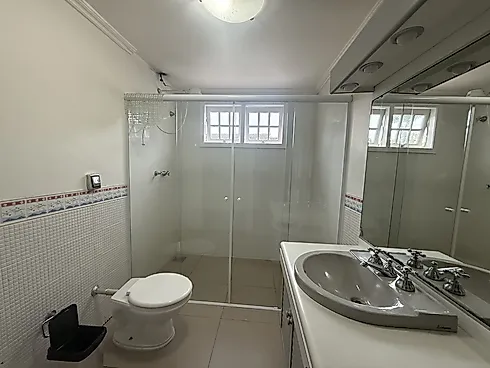 Casa Estilo Europeu  – Costa Verde Tabatinga - Foto 28