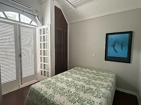 Casa Estilo Europeu  – Costa Verde Tabatinga - Foto 19