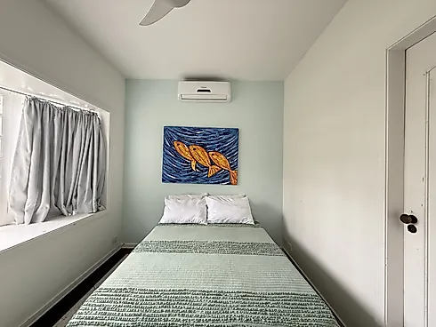 Casa Estilo Europeu  – Costa Verde Tabatinga - Foto 21
