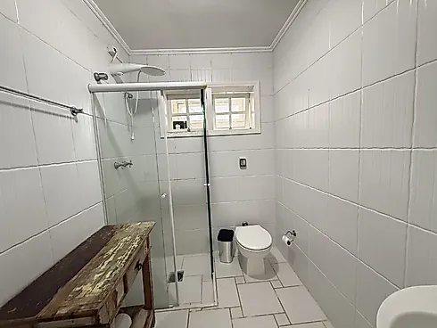 Casa Estilo Europeu  – Costa Verde Tabatinga - Foto 29