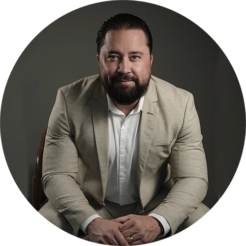 Raphael Cavalcante