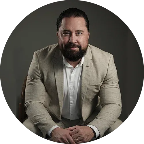 Raphael Cavalcante
