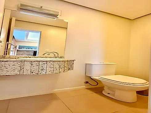 Apartamento 3 Quartos com 1 Suíte e 128m² - Campinas - Apartamento em Campinas, São José - Foto 5