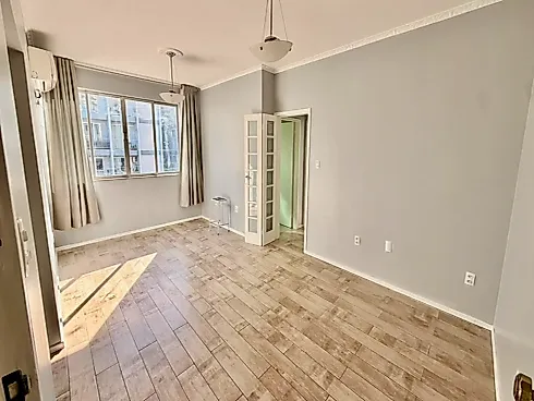 Apartamento 2 Quartos 60m² - Kobrasol - Apartamento em Kobrasol, São José - Foto 2