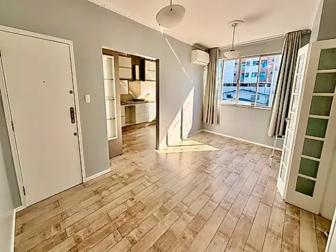 Apartamento 2 Quartos 60m² - Kobrasol - Apartamento em Kobrasol, São José - Foto 3
