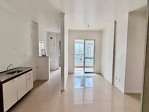 Campinas, São José