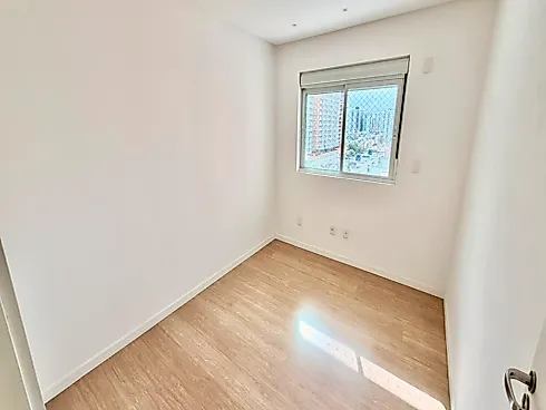 Apartamento 3 Quartos com 1 Suíte e 96m² - Campinas - Foto 10