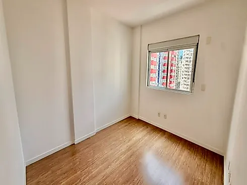 Apartamento 3 Quartos com 1 Suíte e 96m² - Campinas - Foto 11