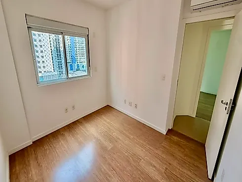Apartamento 3 Quartos com 1 Suíte e 96m² - Campinas - Foto 12
