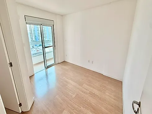 Apartamento 3 Quartos com 1 Suíte e 96m² - Campinas - Foto 13