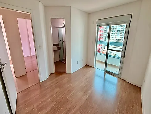 Apartamento 3 Quartos com 1 Suíte e 96m² - Campinas - Foto 14