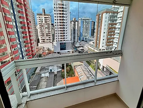 Apartamento 3 Quartos com 1 Suíte e 96m² - Campinas - Foto 16